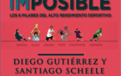Portada del post
