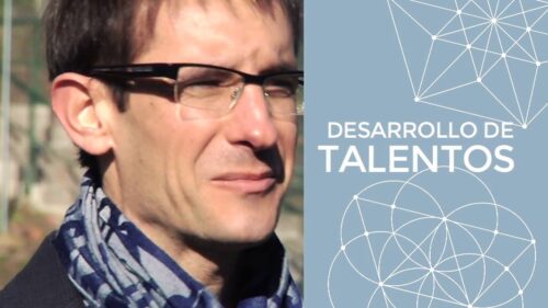 Experto en Coaching Deportivo UCJC